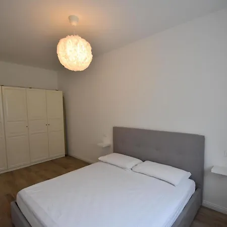 Near Maggiore, Italy *