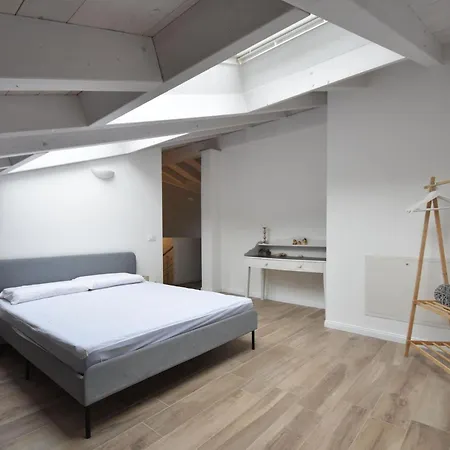 Prázdninový dům Near Maggiore, Italy