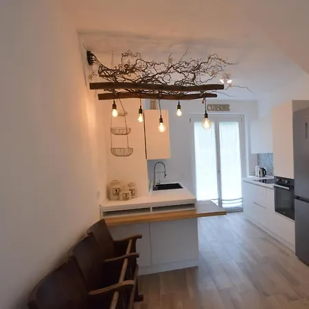 Prázdninový dům Near Maggiore, Italy *