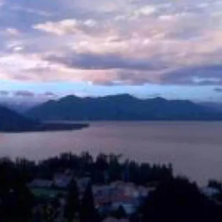 Near Maggiore, Italy