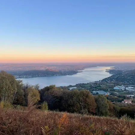 Prázdninový dům Near Maggiore, Italy