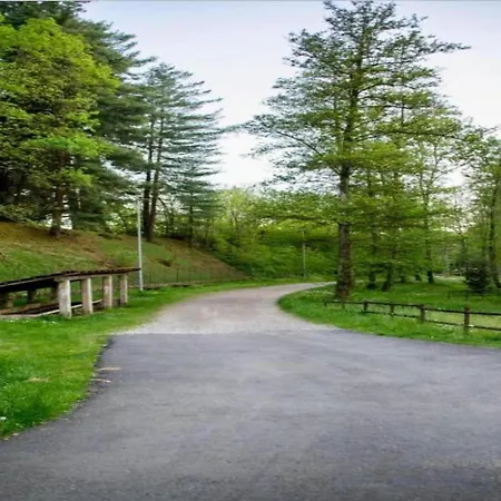 Near Maggiore, Italy Prázdninový dům