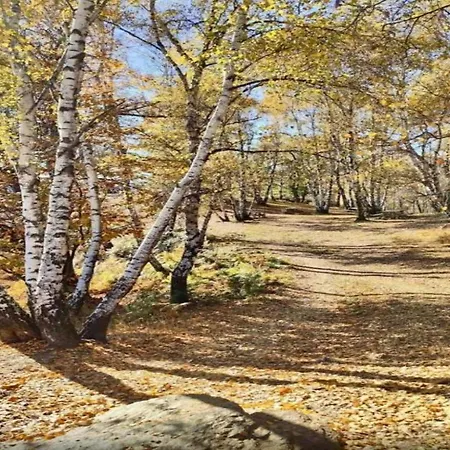 Near Maggiore, Italy Casa vacanze Meina