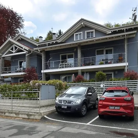 Near Maggiore, Italy Casa vacanze *