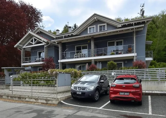 Near Maggiore, Italy Holiday home *